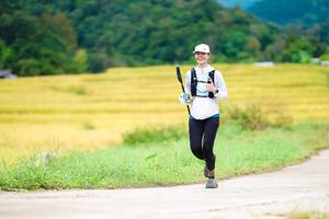 BIB: 
                            <button type="button" onclick="openModal(13443408)" class="btn btn-primary btn-sm float-right btn-popup" data-toggle="modal" data-target=".modal-high-quality">
                        <i class="fas fa-shopping-cart"></i> Add to Cart
                    </button>
                                            <button type="button" onclick="isThisMe(13443408, true)" class="btn btn-success btn-sm float-right btn-popup btn-isme hidden" data-toggle="tooltip" data-placement="bottom" title="นี่คือรูปของคุณใช่ไหม คลิกที่นี่เพื่อเอาเข้าอัลบั้ม">
                        <i class="fas fa-plus"></i> Add to album
                    </button>
                    <button type="button" onclick="isThisMe(13443408, false)" class="btn btn-warning btn-sm float-right btn-popup btn-isnotme hidden">
                        <i class="fas fa-ban"></i> Remove from album
                    </button>